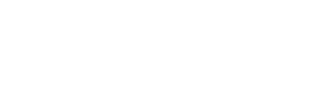 Keller Williams Realty Portland Central logo (white)